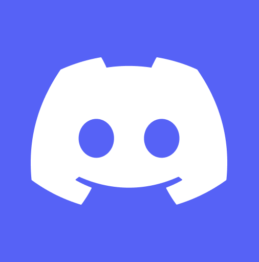 Itch.io link