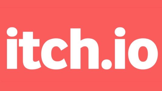 Itch.io link